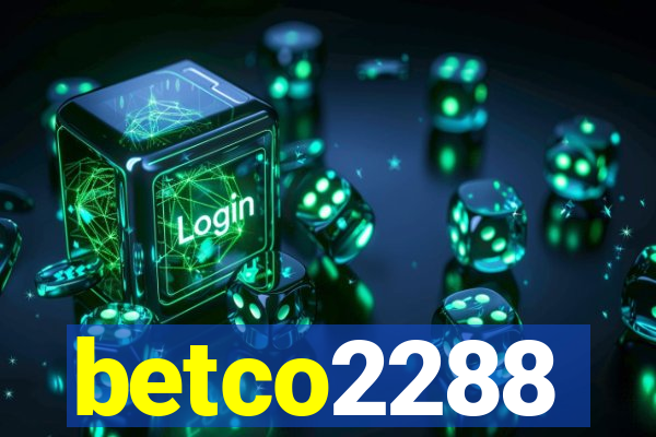 betco2288