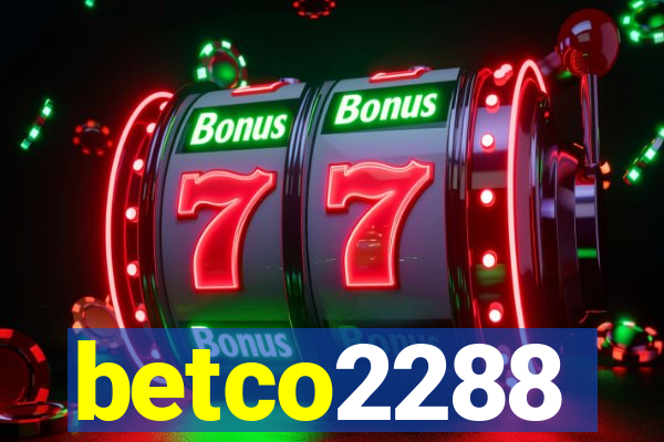 betco2288