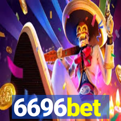 6696bet