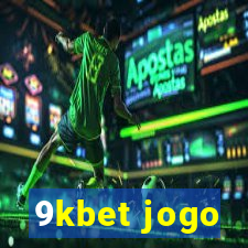 9kbet jogo