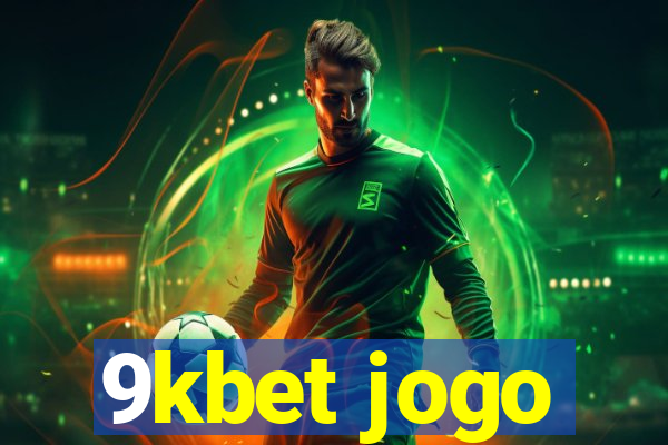 9kbet jogo