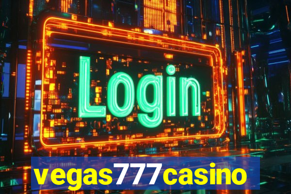 vegas777casino