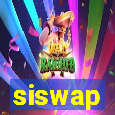 siswap