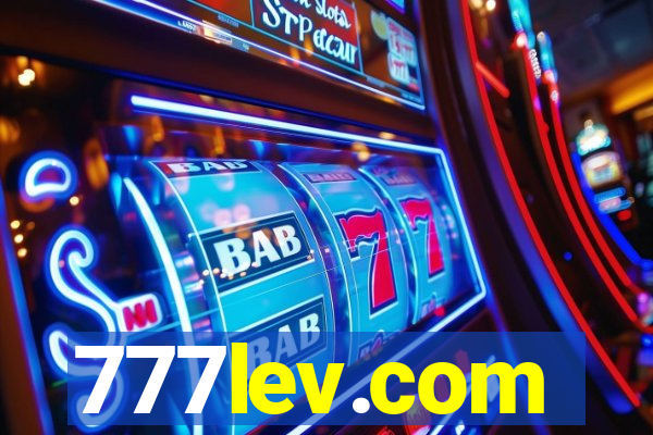 777lev.com