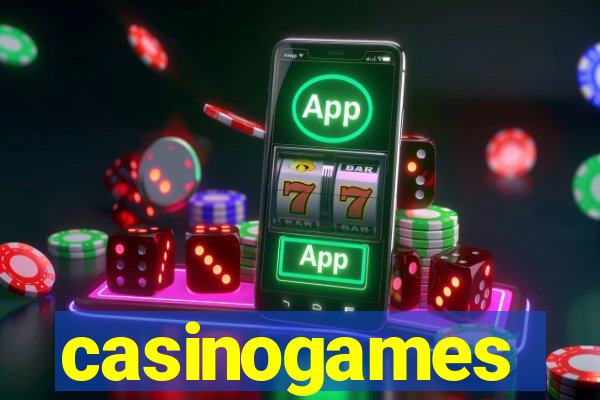 casinogames