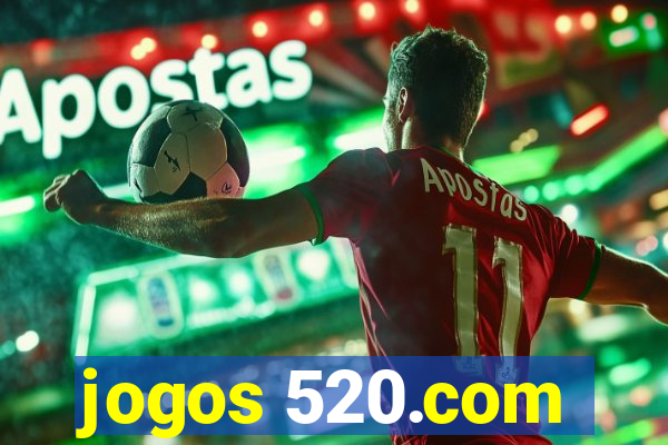 jogos 520.com