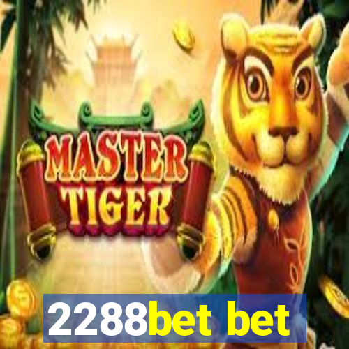 2288bet bet