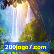 200jogo7.com