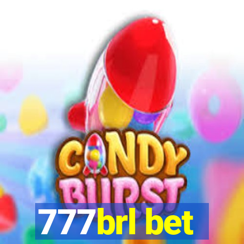 777brl bet