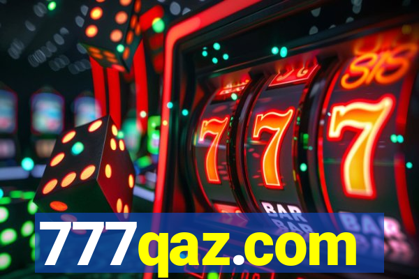 777qaz.com