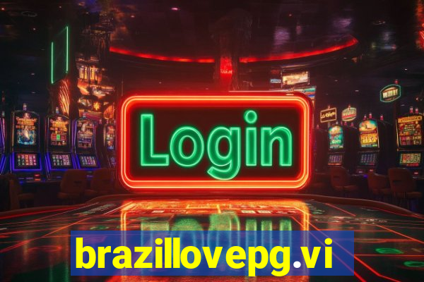 brazillovepg.vip