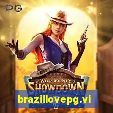 brazillovepg.vip