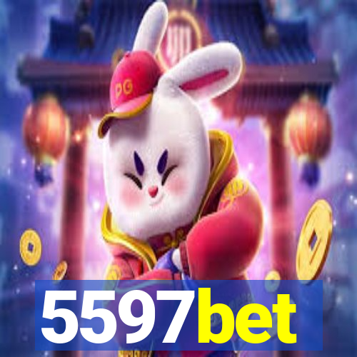 5597bet