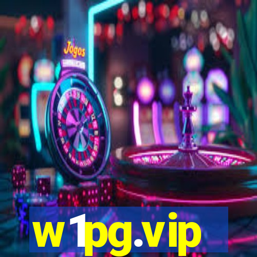 w1pg.vip