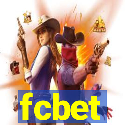 fcbet