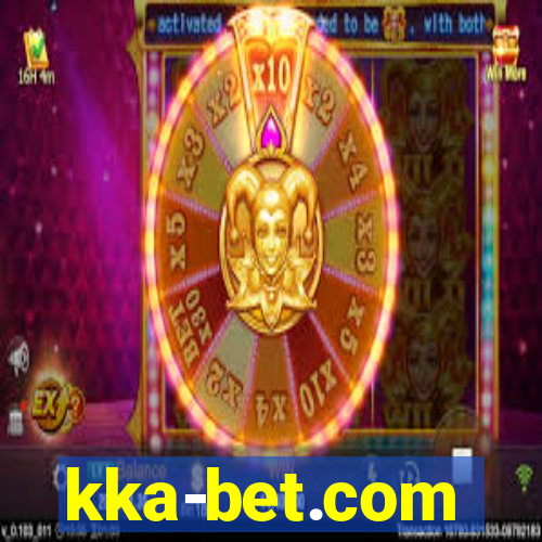 kka-bet.com