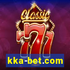 kka-bet.com