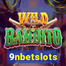 9nbetslots