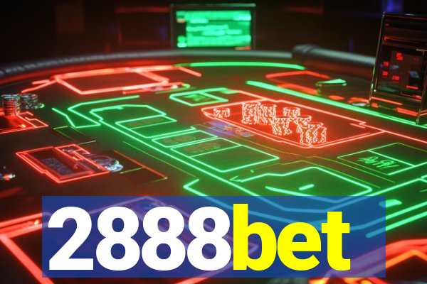 2888bet