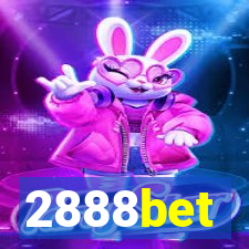 2888bet