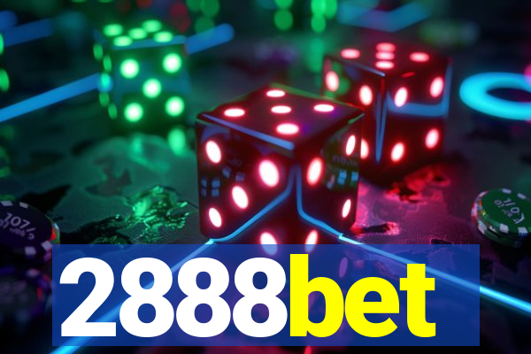 2888bet