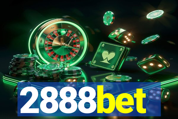 2888bet