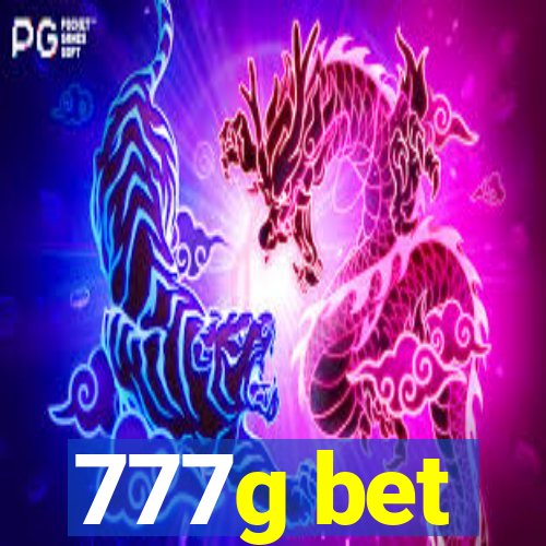 777g bet