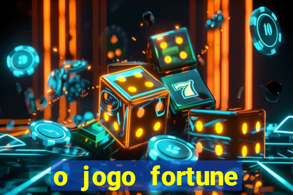 o jogo fortune scratch life paga mesmo