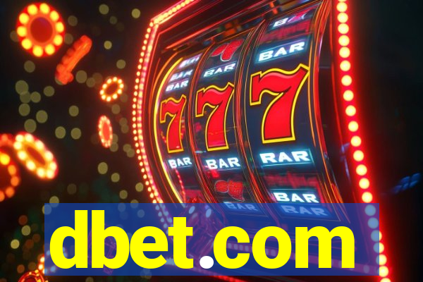 dbet.com