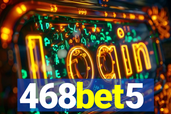 468bet5