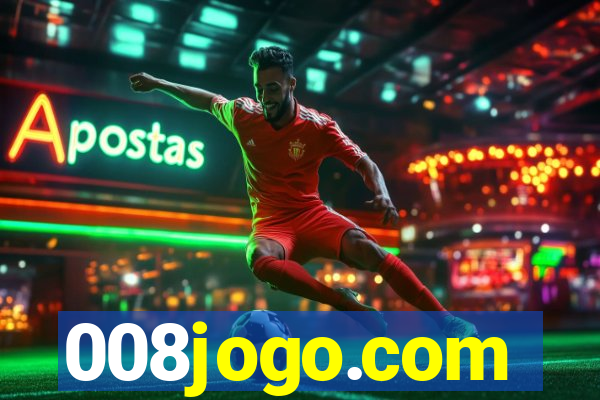 008jogo.com