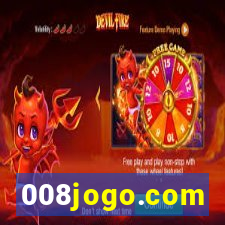 008jogo.com