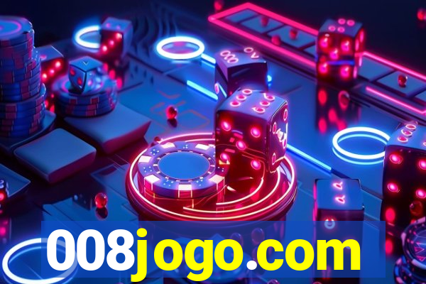 008jogo.com