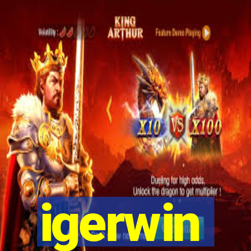 igerwin