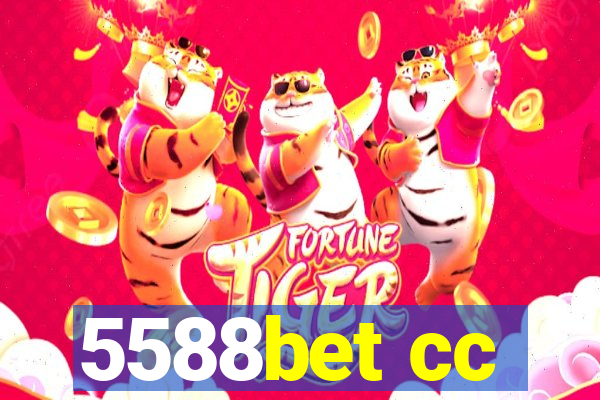 5588bet cc