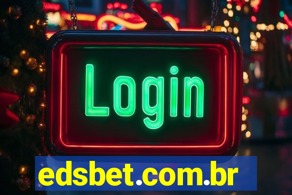 edsbet.com.br