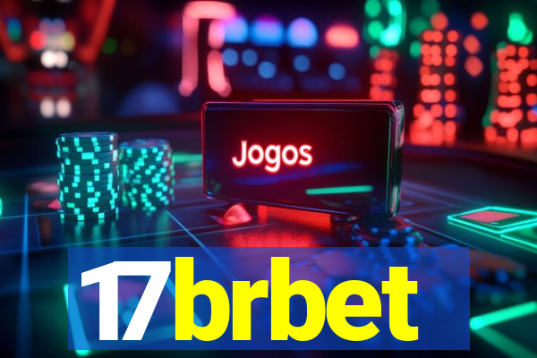 17brbet