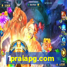 1praiapg.com