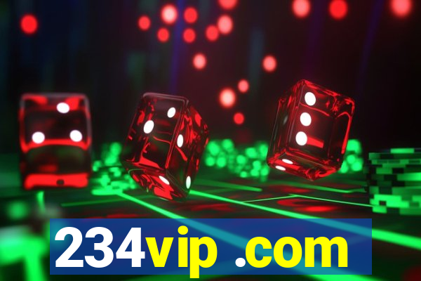 234vip .com