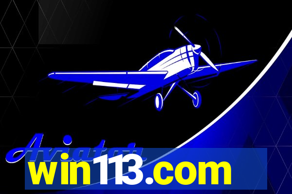 win113.com