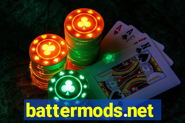 battermods.net