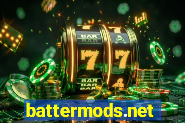 battermods.net