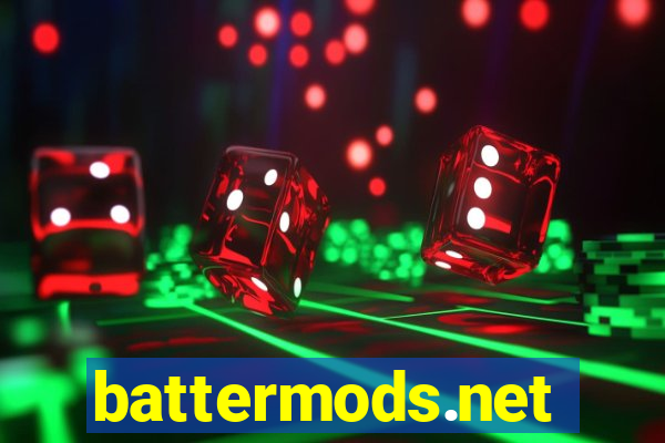 battermods.net