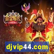 djvip44.com