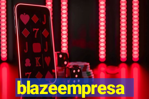 blazeempresa