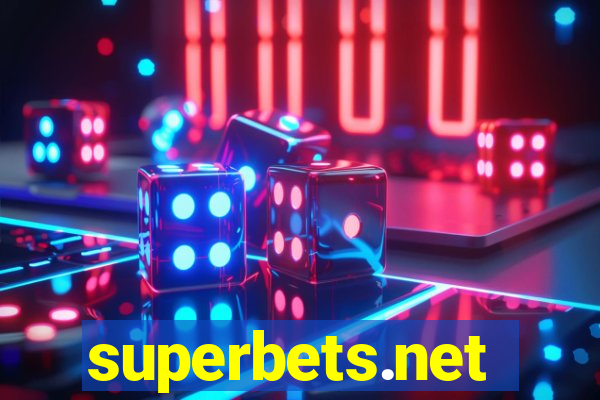 superbets.net