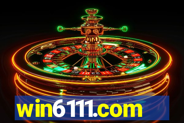 win6111.com