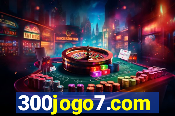 300jogo7.com