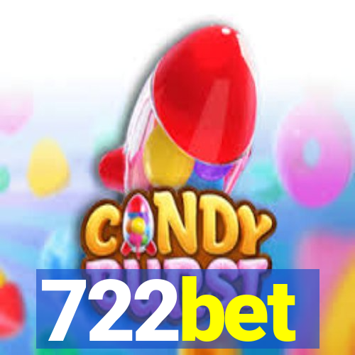 722bet