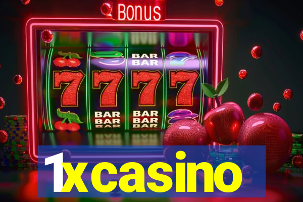 1xcasino